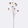 Artificial Branch fruit Asteraceae stem L GS-53625017_5 Artificial Branch fruit 45*9*123cm Asteraceae stem L GS-53625017 2026Apr YeahFlower is one of Chinese leading OEM manufacturers and exporters , supplying the silk flowers, wholesale artificial trees