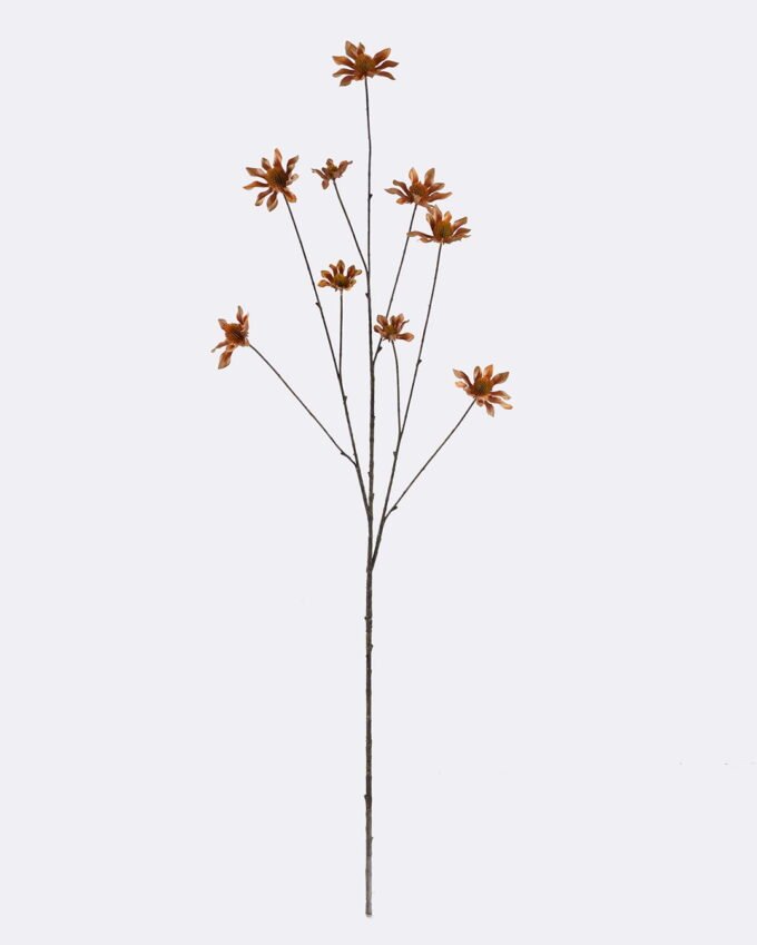 Artificial Branch fruit Asteraceae stem L GS-53625017_5 Artificial Branch fruit 45*9*123cm Asteraceae stem L GS-53625017 2026Apr YeahFlower is one of Chinese leading OEM manufacturers and exporters , supplying the silk flowers, wholesale artificial trees