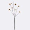 Artificial Branch fruit Asteraceae stem L GS-53625017_6 Artificial Branch fruit 45*9*123cm Asteraceae stem L GS-53625017 2026Apr YeahFlower is one of Chinese leading OEM manufacturers and exporters , supplying the silk flowers, wholesale artificial trees