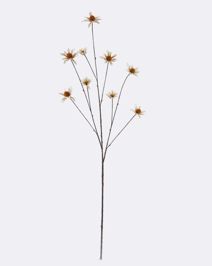 Artificial Branch fruit Asteraceae stem L GS-53625017_6 Artificial Branch fruit 45*9*123cm Asteraceae stem L GS-53625017 2026Apr YeahFlower is one of Chinese leading OEM manufacturers and exporters , supplying the silk flowers, wholesale artificial trees
