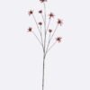 Artificial Branch fruit Asteraceae stem L GS-53625017_7 Artificial Branch fruit 45*9*123cm Asteraceae stem L GS-53625017 2026Apr YeahFlower is one of Chinese leading OEM manufacturers and exporters , supplying the silk flowers, wholesale artificial trees