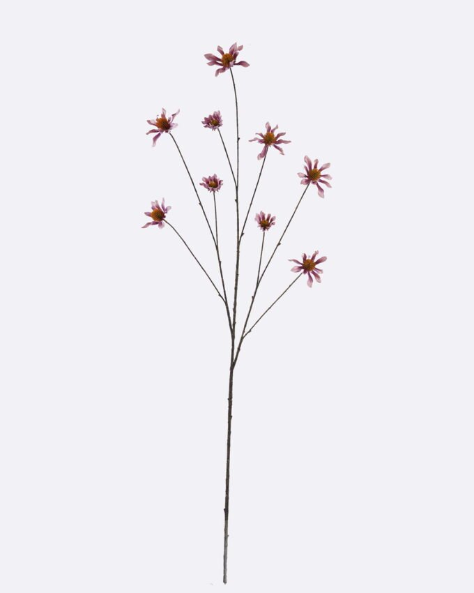 Artificial Branch fruit Asteraceae stem L GS-53625017_7 Artificial Branch fruit 45*9*123cm Asteraceae stem L GS-53625017 2026Apr YeahFlower is one of Chinese leading OEM manufacturers and exporters , supplying the silk flowers, wholesale artificial trees