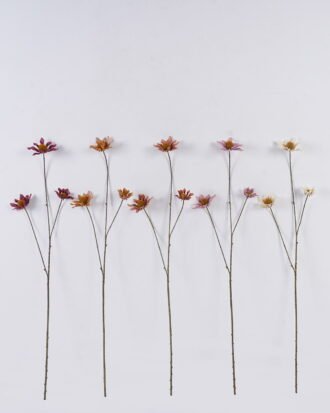 Artificial Branch fruit 20*9*81cm Asteraceae stem S GS-53625018 2026Apr YeahFlower is one of Chinese leading OEM manufacturers and exporters , supplying the silk flowers, wholesale artificial trees