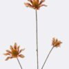 Artificial Branch fruit 20*9*81cm Asteraceae stem S GS-53625018 2026Apr YeahFlower is one of Chinese leading OEM manufacturers and exporters , supplying the silk flowers, wholesale artificial trees