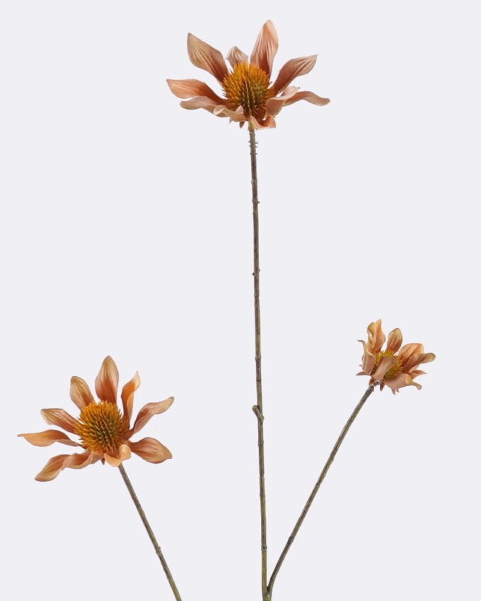 Artificial Branch fruit 20*9*81cm Asteraceae stem S GS-53625018 2026Apr YeahFlower is one of Chinese leading OEM manufacturers and exporters , supplying the silk flowers, wholesale artificial trees