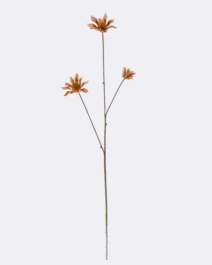 Artificial Branch fruit 20*9*81cm Asteraceae stem S GS-53625018 2026Apr YeahFlower is one of Chinese leading OEM manufacturers and exporters , supplying the silk flowers, wholesale artificial trees