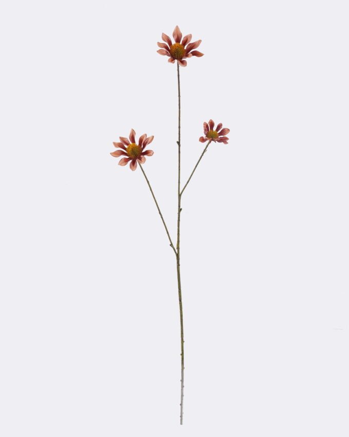 Artificial Branch fruit 20*9*81cm Asteraceae stem S GS-53625018 2026Apr YeahFlower is one of Chinese leading OEM manufacturers and exporters , supplying the silk flowers, wholesale artificial trees