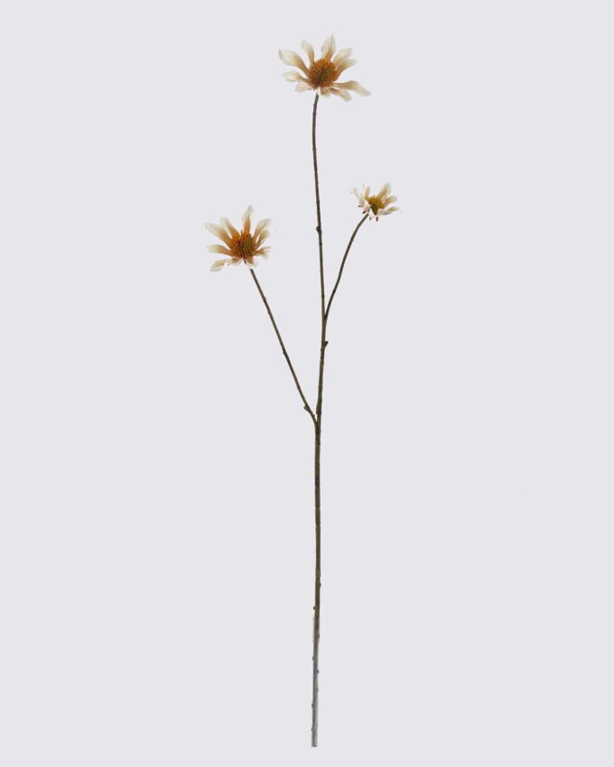 Artificial Branch fruit 20*9*81cm Asteraceae stem S GS-53625018 2026Apr YeahFlower is one of Chinese leading OEM manufacturers and exporters , supplying the silk flowers, wholesale artificial trees