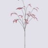 Artificial Branch fruit 65*2*130cm Bristlegrass stem L GS-53625019 2026Apr YeahFlower is one of Chinese leading OEM manufacturers and exporters , supplying the silk flowers, wholesale artificial trees