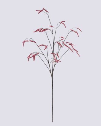 Artificial Branch fruit 65*2*130cm Bristlegrass stem L GS-53625019 2026Apr YeahFlower is one of Chinese leading OEM manufacturers and exporters , supplying the silk flowers, wholesale artificial trees