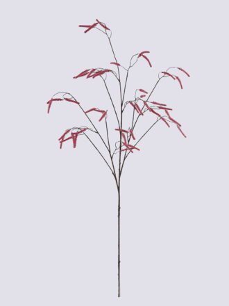Artificial Flower 16*12*46cm Peony *2 bundle GS-58825042-R2 2026Apr 3,000+ sqm showroom with thousands of artificial flowers, plants & trees ready for global sourcing.