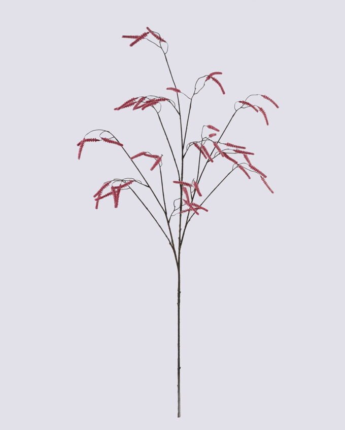 Artificial Branch fruit 65*2*130cm Bristlegrass stem L GS-53625019 2026Apr YeahFlower is one of Chinese leading OEM manufacturers and exporters , supplying the silk flowers, wholesale artificial trees