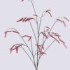 Artificial Branch fruit 65*2*130cm Bristlegrass stem L GS-53625019 2026Apr YeahFlower is one of Chinese leading OEM manufacturers and exporters , supplying the silk flowers, wholesale artificial trees