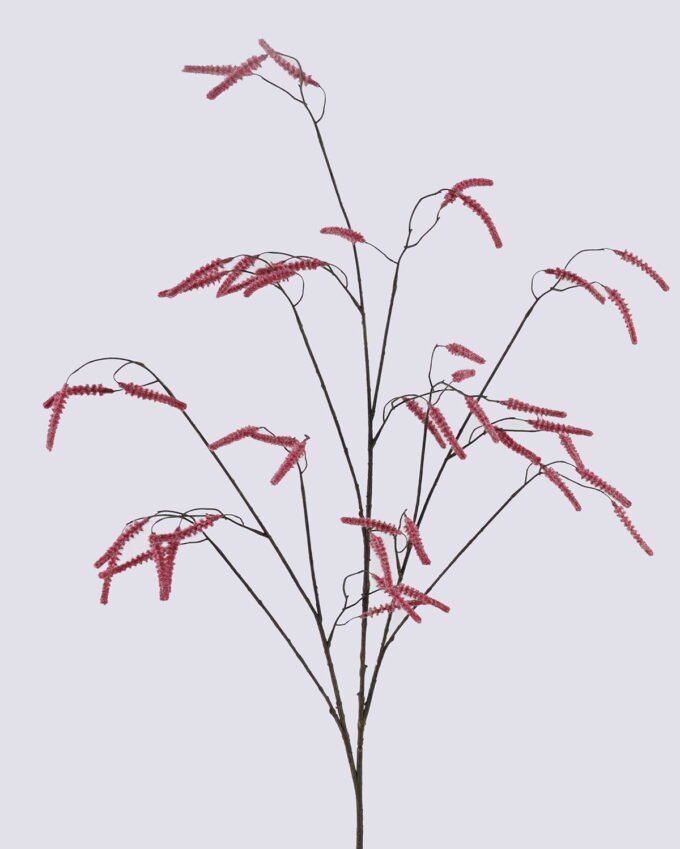 Artificial Branch fruit 65*2*130cm Bristlegrass stem L GS-53625019 2026Apr YeahFlower is one of Chinese leading OEM manufacturers and exporters , supplying the silk flowers, wholesale artificial trees
