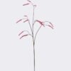 Artificial Branch fruit 40*2*90cm Bristlegrass stem S GS-53625020 2026Apr YeahFlower is one of Chinese leading OEM manufacturers and exporters , supplying the silk flowers, wholesale artificial trees