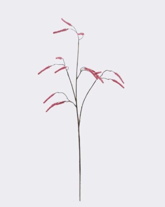 Artificial Branch fruit 40*2*90cm Bristlegrass stem S GS-53625020 2026Apr YeahFlower is one of Chinese leading OEM manufacturers and exporters , supplying the silk flowers, wholesale artificial trees