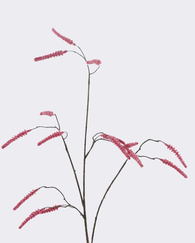 Artificial Branch fruit 40*2*90cm Bristlegrass stem S GS-53625020 2026Apr YeahFlower is one of Chinese leading OEM manufacturers and exporters , supplying the silk flowers, wholesale artificial trees