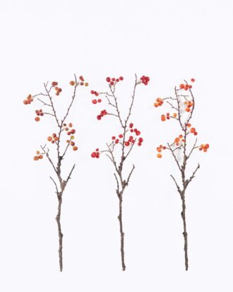 Artificial Branch fruit 15*3*69cm Crabapple single stem GS-30025021 2026Apr YeahFlower is one of Chinese leading OEM manufacturers and exporters , supplying the silk flowers, wholesale artificial trees Artificial Branch fruit 15*3*69cm Crabapple single stem GS-30025021 2026Apr YeahFlower is one of Chinese leading OEM manufacturers and exporters , supplying the silk flowers, wholesale artificial trees
