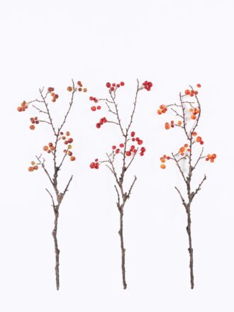 Artificial Tree 50*38*90cm Bird of paradise *2 in PP pot/14 lvs GS-30425010 2026Apr 3,000+ sqm showroom with thousands of artificial flowers, plants & trees ready for global sourcing.
