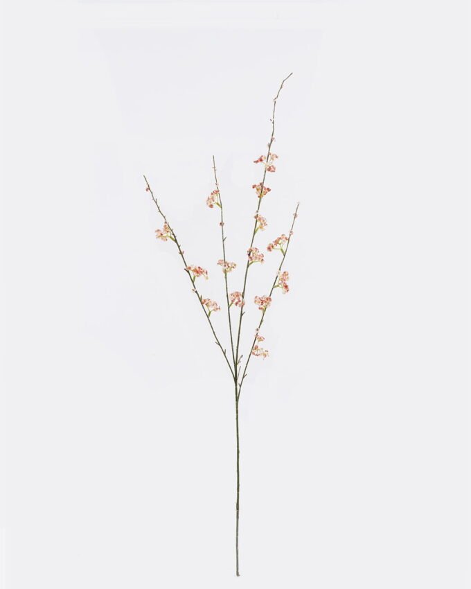 Artificial Branch fruit 8*4*102cm Flower single stem GS-30025022 2026Apr YeahFlower is one of Chinese leading OEM manufacturers and exporters , supplying the silk flowers, wholesale artificial trees