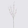 Artificial Branch fruit 8*4*102cm Flower single stem GS-30025022 2026Apr YeahFlower is one of Chinese leading OEM manufacturers and exporters , supplying the silk flowers, wholesale artificial trees