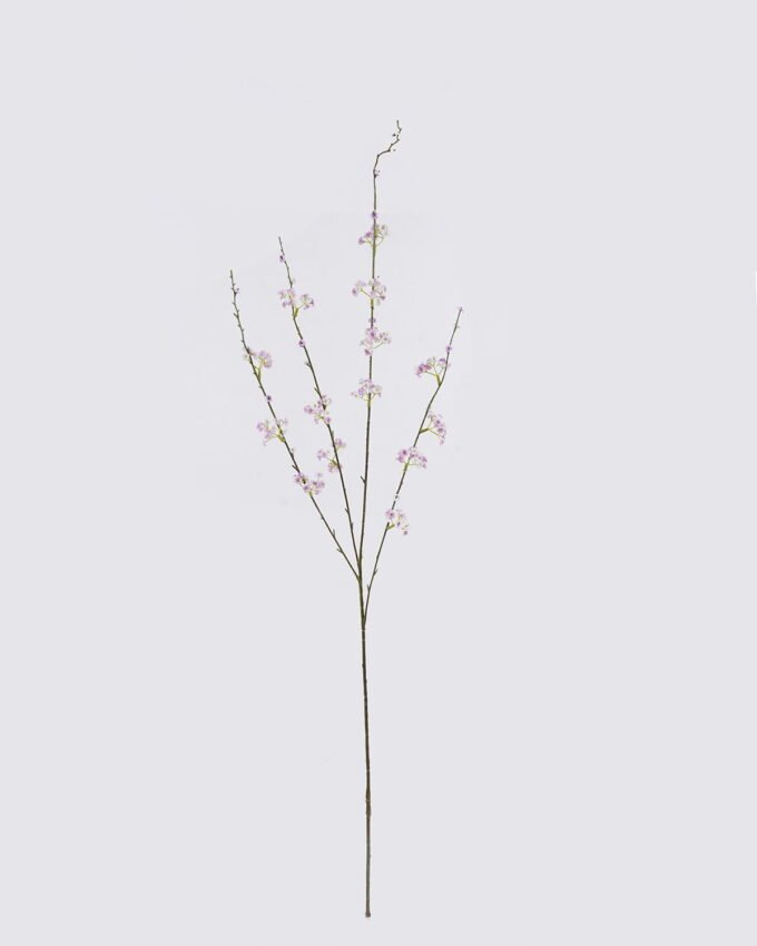 Artificial Branch fruit 8*4*102cm Flower single stem GS-30025022 2026Apr YeahFlower is one of Chinese leading OEM manufacturers and exporters , supplying the silk flowers, wholesale artificial trees
