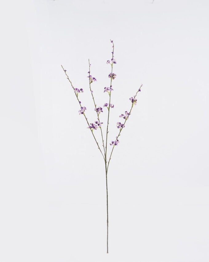 Artificial Branch fruit 8*4*102cm Flower single stem GS-30025022 2026Apr YeahFlower is one of Chinese leading OEM manufacturers and exporters , supplying the silk flowers, wholesale artificial trees