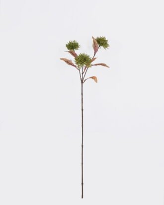 Artificial Branch fruit 16*20*82cm Guozai *3 single stem GS-15425058 2026Mar YeahFlower is one of Chinese leading OEM manufacturers and exporters , supplying the silk flowers, wholesale artificial trees Artificial Branch fruit 16*20*82cm Guozai *3 single stem GS-15425058 2026Mar YeahFlower is one of Chinese leading OEM manufacturers and exporters , supplying the silk flowers, wholesale artificial trees