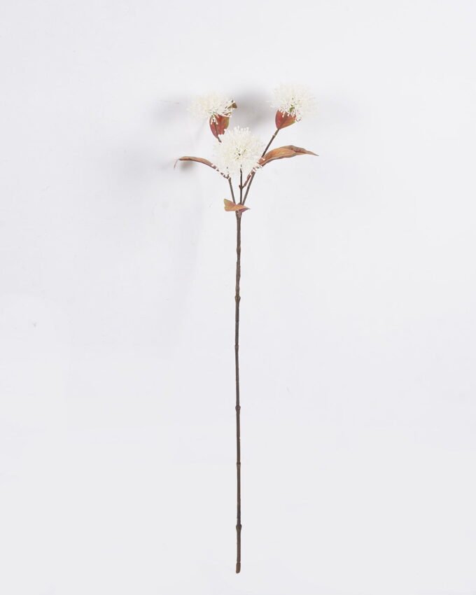 Artificial Branch fruit 16*20*82cm Guozai *3 single stem GS-15425058 2026Mar YeahFlower is one of Chinese leading OEM manufacturers and exporters , supplying the silk flowers, wholesale artificial trees