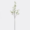 Artificial Branch fruit 20*8*100cm Guozai*4 single stem GS-15425059 2026Mar YeahFlower is one of Chinese leading OEM manufacturers and exporters , supplying the silk flowers, wholesale artificial trees