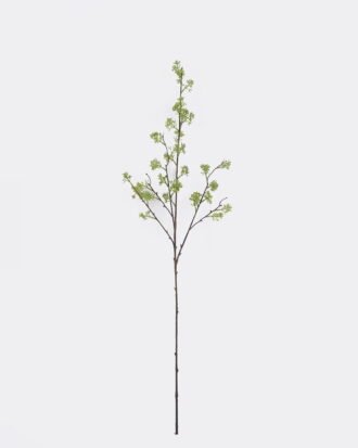 Artificial Branch fruit 20*8*100cm Guozai*4 single stem GS-15425059 2026Mar YeahFlower is one of Chinese leading OEM manufacturers and exporters , supplying the silk flowers, wholesale artificial trees Artificial Branch fruit 20*8*100cm Guozai*4 single stem GS-15425059 2026Mar YeahFlower is one of Chinese leading OEM manufacturers and exporters , supplying the silk flowers, wholesale artificial trees