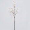 Artificial Branch fruit 20*8*100cm Guozai*4 single stem GS-15425059 2026Mar YeahFlower is one of Chinese leading OEM manufacturers and exporters , supplying the silk flowers, wholesale artificial trees