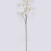 Artificial Branch fruit 15*8*94cm Guozai *5 single stem GS-15425061-W2 2026Mar YeahFlower is one of Chinese leading OEM manufacturers and exporters , supplying the silk flowers, wholesale artificial trees