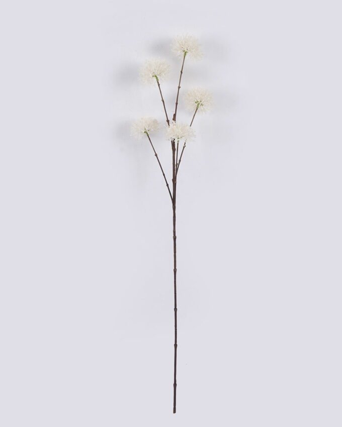 Artificial Branch fruit 15*8*94cm Guozai *5 single stem GS-15425061-W2 2026Mar YeahFlower is one of Chinese leading OEM manufacturers and exporters , supplying the silk flowers, wholesale artificial trees