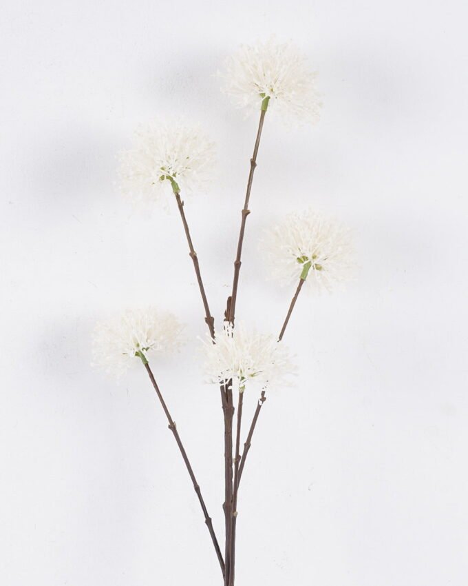 Artificial Branch fruit 15*8*94cm Guozai *5 single stem GS-15425061-W2 2026Mar YeahFlower is one of Chinese leading OEM manufacturers and exporters , supplying the silk flowers, wholesale artificial trees