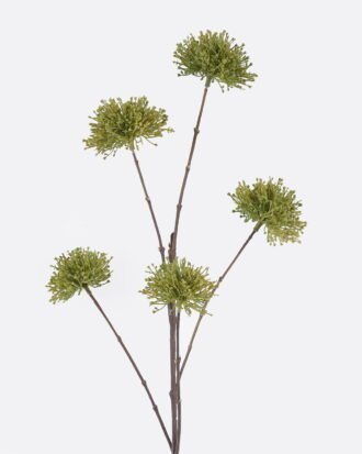 Artificial Branch fruit 15*8*94cm Guozai *5 single stem GS-15425061 2026Mar YeahFlower is one of Chinese leading OEM manufacturers and exporters , supplying the silk flowers, wholesale artificial trees Artificial Branch fruit 15*8*94cm Guozai *5 single stem GS-15425061 2026Mar YeahFlower is one of Chinese leading OEM manufacturers and exporters , supplying the silk flowers, wholesale artificial trees