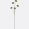 Artificial Branch fruit 15*8*94cm Guozai *5 single stem GS-15425061 2026Mar YeahFlower is one of Chinese leading OEM manufacturers and exporters , supplying the silk flowers, wholesale artificial trees