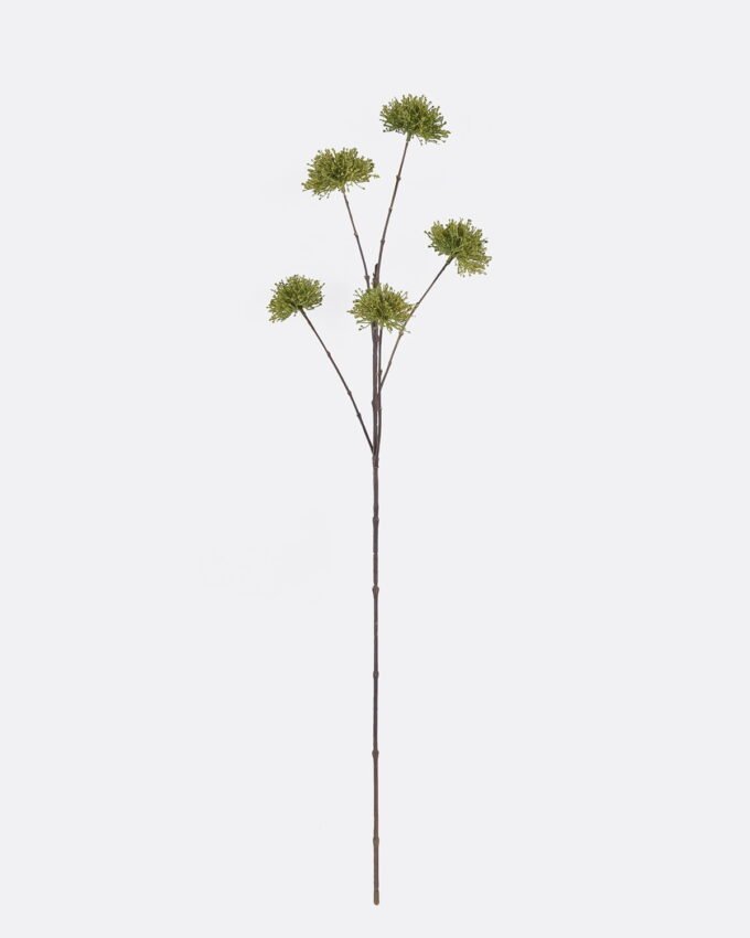 Artificial Branch fruit 15*8*94cm Guozai *5 single stem GS-15425061 2026Mar YeahFlower is one of Chinese leading OEM manufacturers and exporters , supplying the silk flowers, wholesale artificial trees