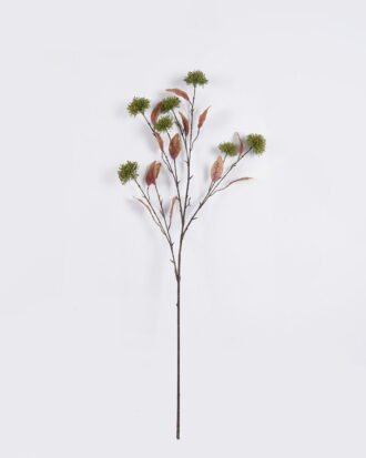 Artificial Branch fruit 32*6*120cm Guozai*7 single stem GS-15425057 2026Mar YeahFlower is one of Chinese leading OEM manufacturers and exporters , supplying the silk flowers, wholesale artificial trees Artificial Branch fruit 32*6*120cm Guozai*7 single stem GS-15425057 2026Mar YeahFlower is one of Chinese leading OEM manufacturers and exporters , supplying the silk flowers, wholesale artificial trees