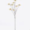 Artificial Branch fruit 28*8*120cm Guozai *8 single stem GS-15425060-W1 2026Mar YeahFlower is one of Chinese leading OEM manufacturers and exporters , supplying the silk flowers, wholesale artificial trees