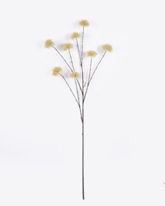 Artificial Branch fruit 28*8*120cm Guozai *8 single stem GS-15425060-W1 2026Mar YeahFlower is one of Chinese leading OEM manufacturers and exporters , supplying the silk flowers, wholesale artificial trees Artificial Branch fruit 28*8*120cm Guozai *8 single stem GS-15425060-W1 2026Mar YeahFlower is one of Chinese leading OEM manufacturers and exporters , supplying the silk flowers, wholesale artificial trees