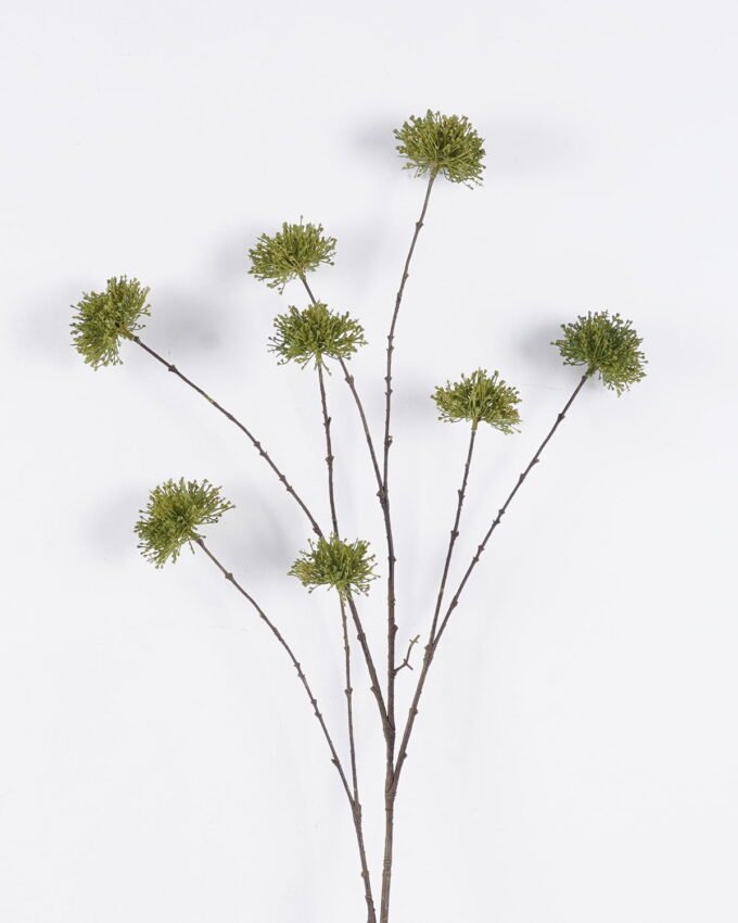 Artificial Branch fruit 28*8*120cm Guozai *8 single stem GS-15425060 2026Mar YeahFlower is one of Chinese leading OEM manufacturers and exporters , supplying the silk flowers, wholesale artificial trees