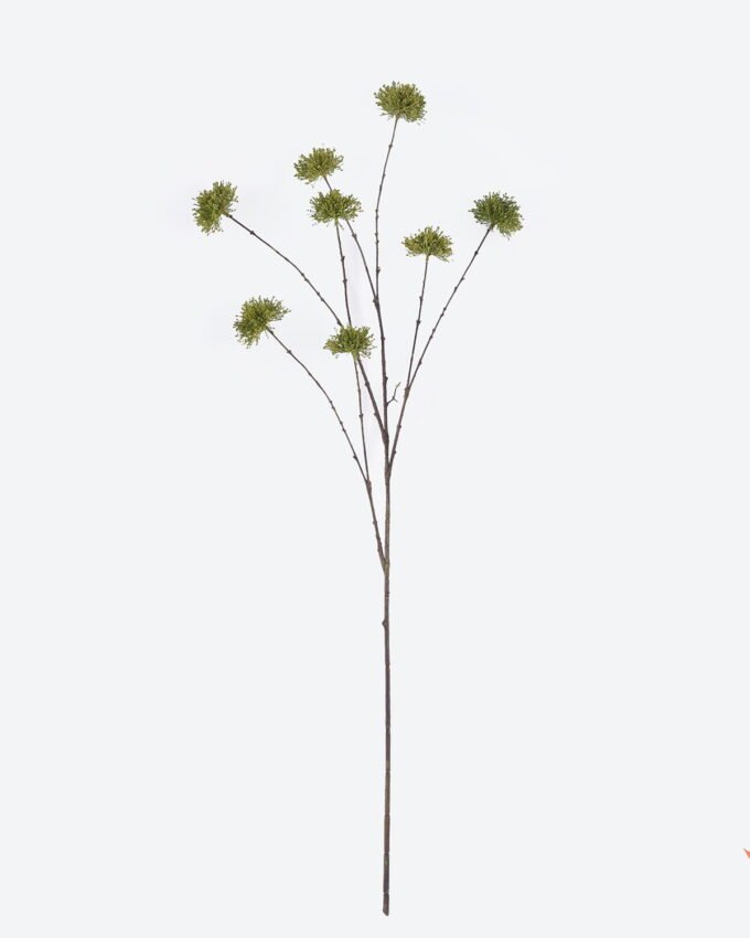 Artificial Branch fruit 28*8*120cm Guozai *8 single stem GS-15425060 2026Mar YeahFlower is one of Chinese leading OEM manufacturers and exporters , supplying the silk flowers, wholesale artificial trees