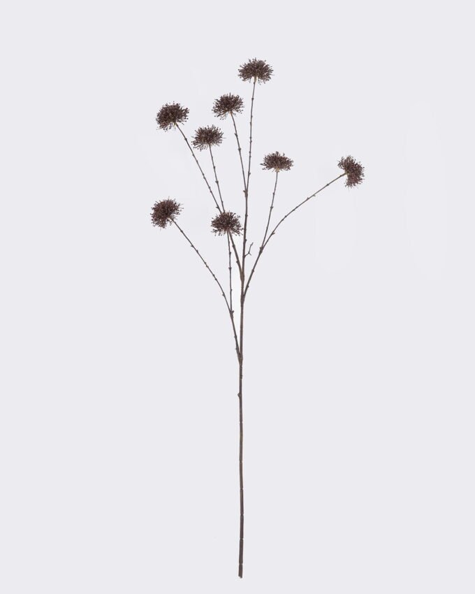 Artificial Branch fruit 28*8*120cm Guozai *8 single stem GS-15425060 2026Mar YeahFlower is one of Chinese leading OEM manufacturers and exporters , supplying the silk flowers, wholesale artificial trees