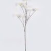 Artificial Branch fruit 28*8*120cm Guozai *8 single stem GS-15425060 2026Mar YeahFlower is one of Chinese leading OEM manufacturers and exporters , supplying the silk flowers, wholesale artificial trees