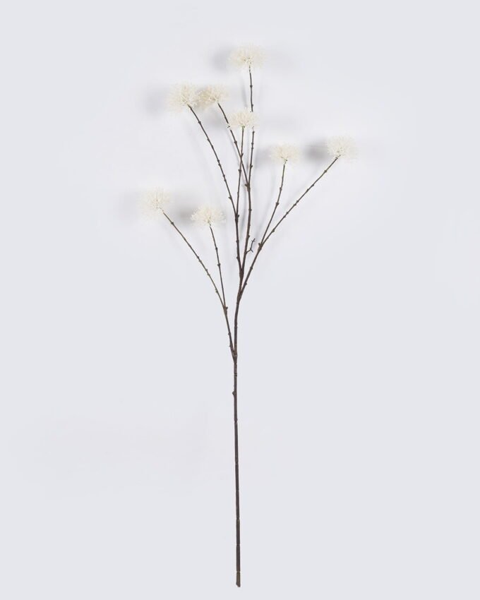 Artificial Branch fruit 28*8*120cm Guozai *8 single stem GS-15425060 2026Mar YeahFlower is one of Chinese leading OEM manufacturers and exporters , supplying the silk flowers, wholesale artificial trees