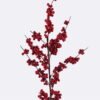 Artificial Branch fruit Holly berry -L GS-33525003_2 Artificial Branch fruit 23*10*88cm Holly berry -L GS-33525003 2026Apr YeahFlower is one of Chinese leading OEM manufacturers and exporters , supplying the silk flowers, wholesale artificial trees