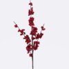 Artificial Branch fruit Holly berry -S GS-33525005_3 Artificial Branch fruit 18*9*45cm Holly berry -S GS-33525005 2026Apr YeahFlower is one of Chinese leading OEM manufacturers and exporters , supplying the silk flowers, wholesale artificial trees