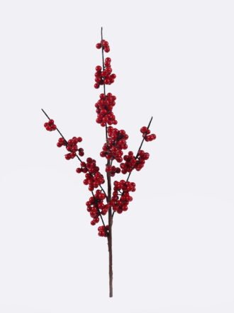 Artificial Flower 30*3*135cm Catkin single stem GS-30025018 2026Apr 3,000+ sqm showroom with thousands of artificial flowers, plants & trees ready for global sourcing.