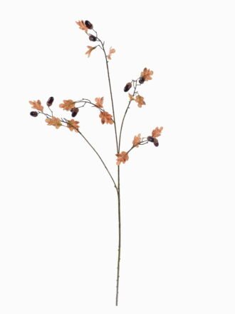Artificial Branch fruit 65*2*130cm Bristlegrass stem L GS-53625019 2026Apr 3,000+ sqm showroom with thousands of artificial flowers, plants & trees ready for global sourcing.